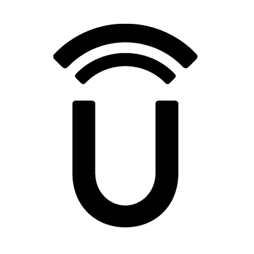 Uconnect LIVE 2.2.32 Icon