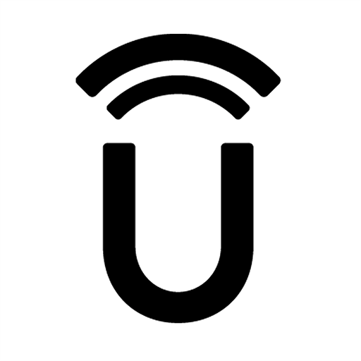 Uconnect LIVE  Icon