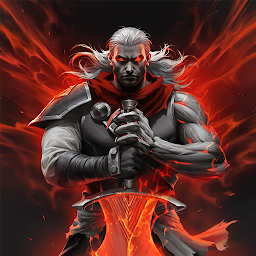 Shadow Of Death 2: Awakening Mod Apk