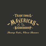 Cover Image of Download Mavericks Barbershop  APK