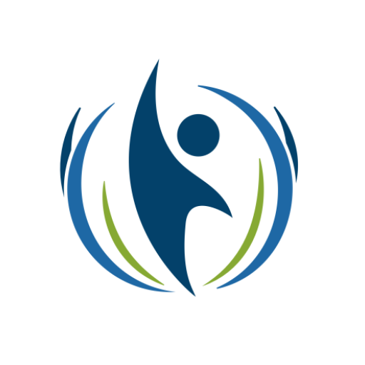 Drakenstein Home Logo