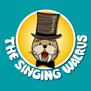 Top 23 Entertainment Apps Like The Singing Walrus - Best Alternatives