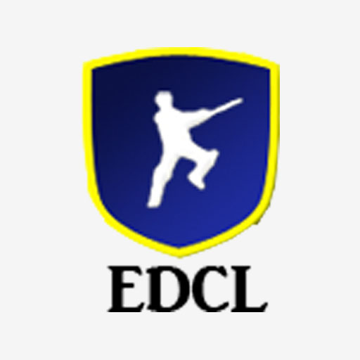 EDCL Windows'ta İndir
