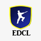 EDCL icon