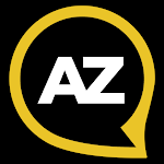 Cover Image of Download AZpop - WhatsApp de Negócios e Profissionais 3.3.32 APK