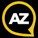 AZpop - WhatsApp de Negócios e