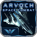 Arvoch Space Combat 1.1208 downloader