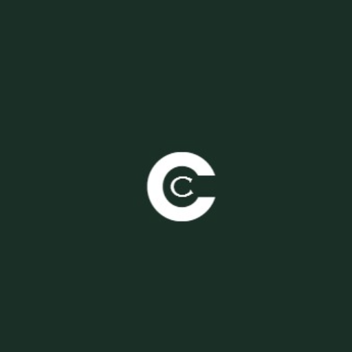 Clean Casa logo