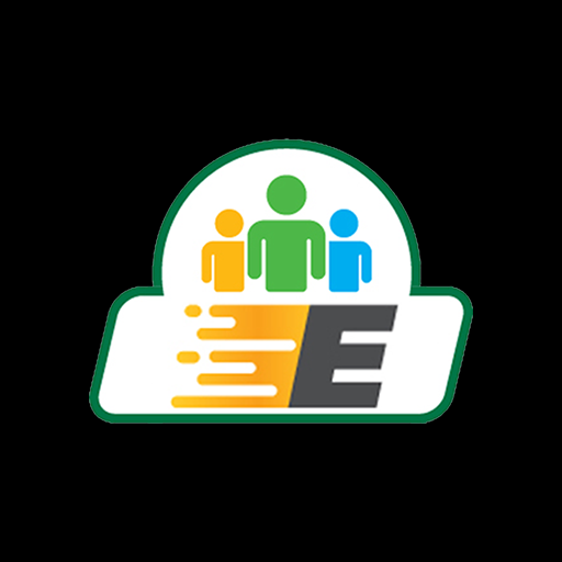Empress Lite - MGI Logo