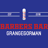 Barbers Bar icon
