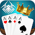 Solitaire Collection1.4