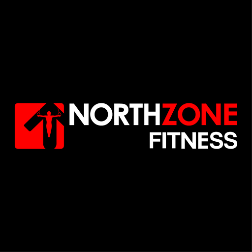 Northzone Fitness Download on Windows
