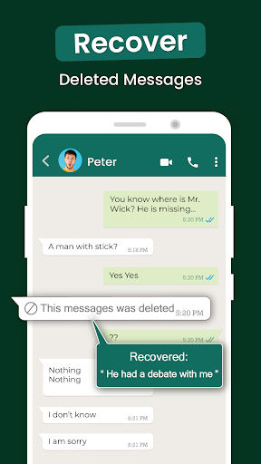 Status Saver - Video Saver