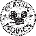 Free Classic Movies - Watch movies online free 