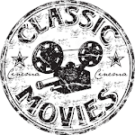 Free Classic Movies - Watch movies online free Apk
