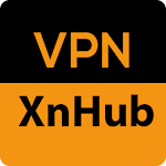 Cover Image of Tải xuống VPNXNHUB 2.5 APK