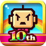 Cover Image of Download ZOOKEEPER BATTLE 6.2.7 APK