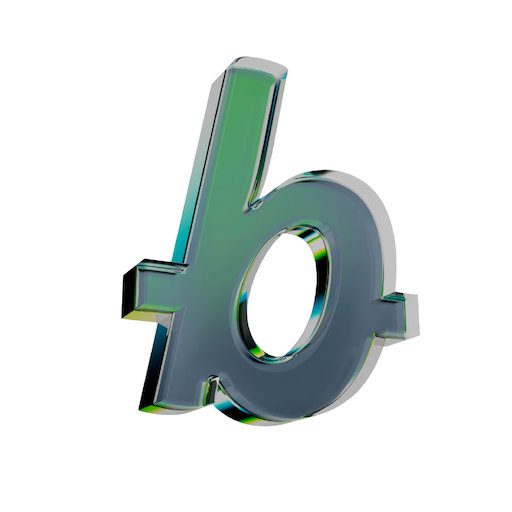 Bestow logo