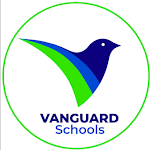 Vanguard Schools