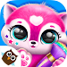 Fluvsies - A Fluff to Luv APK