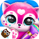Fluvsies: A Fluff to Luv MOD APK 1.0.947 (Unlimited Money)
