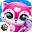 Fluvsies - A Fluff to Luv APK icon