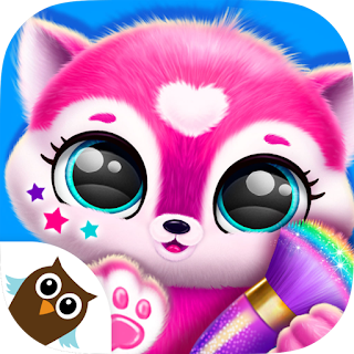 Fluvsies - A Fluff to Luv apk