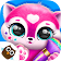 Fluvsies - A Fluff to Luv icon