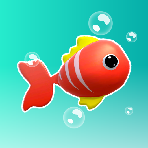 Fish Farm logo