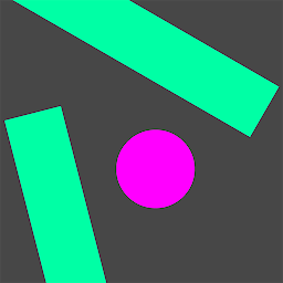 Jumpy Ball Dash Mod Apk