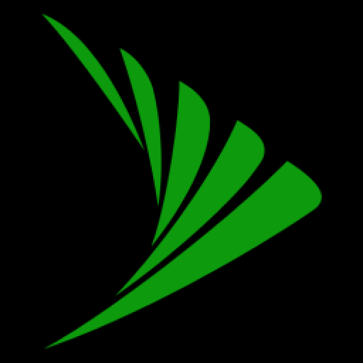 Local Fundi logo