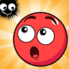 Hide Ball: Tricky Fun icon