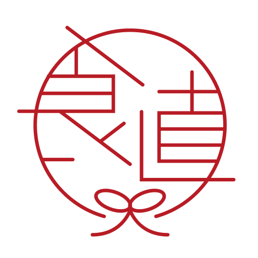 食べチョク - 農家・漁師の産直ネット通販 - AppWisp.com