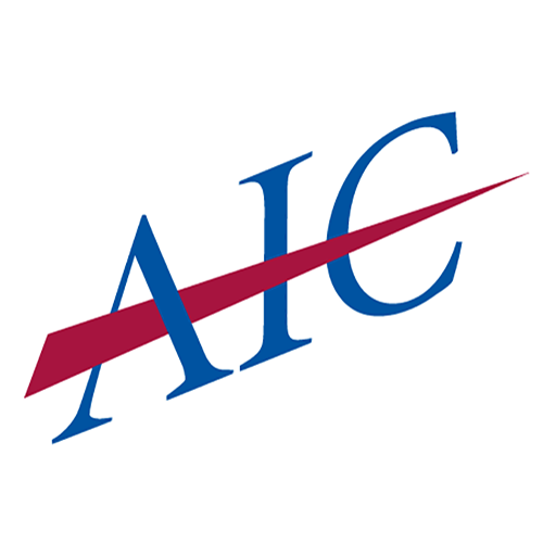 AIC Mobile - Apps on Google Play