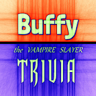 Buffy the Vampire Slayer Trivia Quiz 1.1