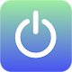 Torch APK