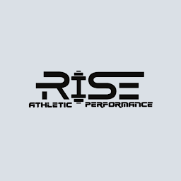 Icon image Rise Athletic Performance