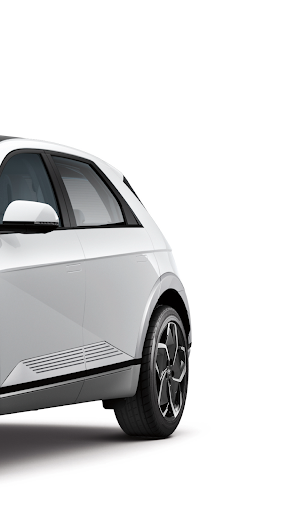 Hyundai Screen 3