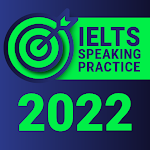 Cover Image of 下载 IELTS Speaking Assistant 2.03 APK