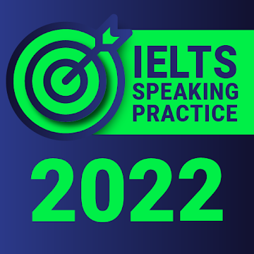 Imágen 1 IELTS Speaking Assistant android