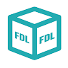 FDL Driver