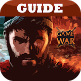 Guide to Game of War Fire Age icon