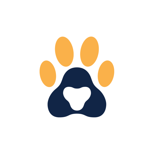 VetSnap logo