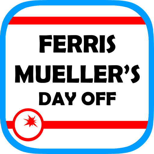 Ferris Mueller’s Day Off -Wild West Adventure Game Mod Apk 1.0.3 (Paid for free)(Free purchase)
