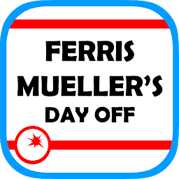 Ferris Mueller's Day Off Mod Apk