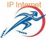 IP Internet Speed Test icon