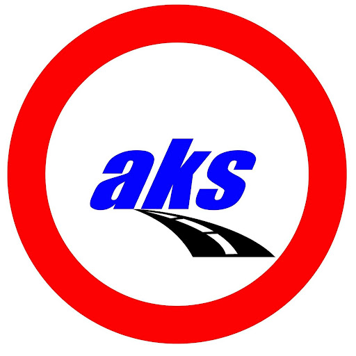 Android application Hatay Oto Kiralama screenshort