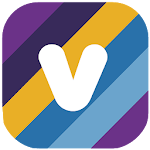 Cover Image of Download Venny  APK