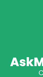 AskMID App Info