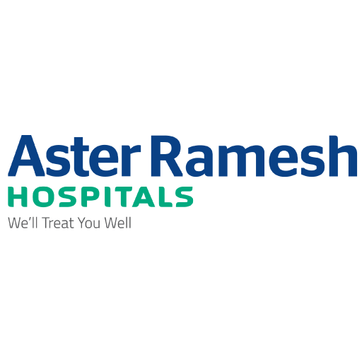 Call Ramesh logo